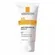 ANTHELIOS XL FPS 60 CR FON SP 50ML