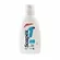 SOAPEX SAB.LIQ 120ML 1%