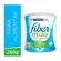FIBER MAIS PO 260G