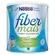 FIBER MAIS PO 260G
