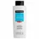 NEUTROGENA BODY CARE INT 400ML
