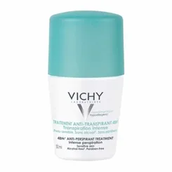 VICHY ROLL-ON TRAT AT 50ML