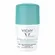 VICHY ROLL-ON TRAT AT 50ML