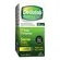 DELTALAB LOCAO 100ML