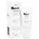 EPISOL WHITEGEL FPS45/60G