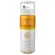 BLOQ MOUSSE FPS 50 50ML