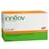 INNEOV SOLAR C/30 CPS