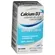 CALCIUM D3 C/30