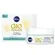 NIVEA VISAGE A.RUGA Q10 LIGT.DIUR. 52g
