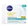 NIVEA VISAGE A.RUGA Q10 LIGT.DIUR. 52g