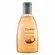 DERMOTIVIN CONTROL SAB LIQ.120ML P OLEOSA