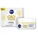 NIVEA VISAGE ANTISSINAIS ANTIRRUGAS Q10 DIUR.50G