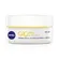 NIVEA VISAGE ANTISSINAIS ANTIRRUGAS Q10 DIUR.50G