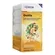 QUITLIS 150ML
