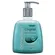 DERMOTIVIN SAB.LIQ.300ML
