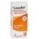 LISADOR C/16 CPR