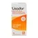 LISADOR C/16 CPR