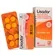 LISADOR C/16 CPR
