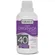 AGUA OXIG CREM 40VOL 90ML FARMAX