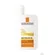 ANTHELIOS XL FPS 60 FLUI.C/COR 50ML
