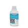 AGUA OXIG 20VOL 90ML FARMAX