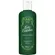 LEITE COLONIA TRADICIONAL 100ML