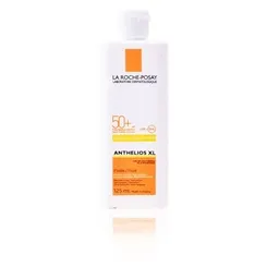 ANTHELIOS XL FPS 50 FLUID 125ML