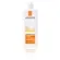 ANTHELIOS XL FPS 50 FLUID 125ML