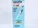 NASOFAR INF.30ML - BELFAR