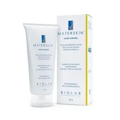 MATERSKIN LOC GEST 200G