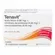 TENAVIT C/30 CPR