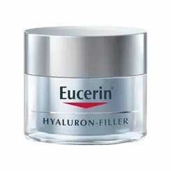 EUCERIN HYALURON-FILLER NOITE CR 50G