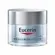 EUCERIN HYALURON-FILLER NOITE CR 50G