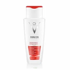 DERCOS SH ENERG 200ML ANT.QUEDA