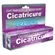 CICATRICURE GEL 30G