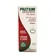 PRATIUM 15 ML