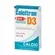 CALCITRAN D3 C/30 CPR