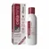 CELAMINA ZINCO SH 150ML
