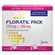 FLORATIL PACK C/1+1 SACHES C/6