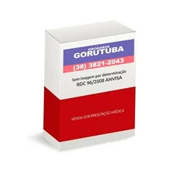 VERSA 60MG INJ C/2