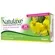 NATULAXE 34MG C/20 NATULAB
