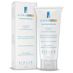HIDRAKIDS 200G