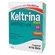 KELTRINA PLUS 5% 60ML