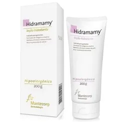 HIDRAMAMY 200G