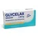 GLYCELAX SUP AD C/6