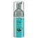 DERMOTIVIN ORIGINAL FOAM 130ML P MISTA/OL