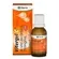 VITERGYL 20ML