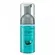 DERMOTIVIN ORIGINAL FOAM 50ML