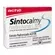 SINTOCALMY 20 CPR