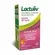 LACTULIV 120ML